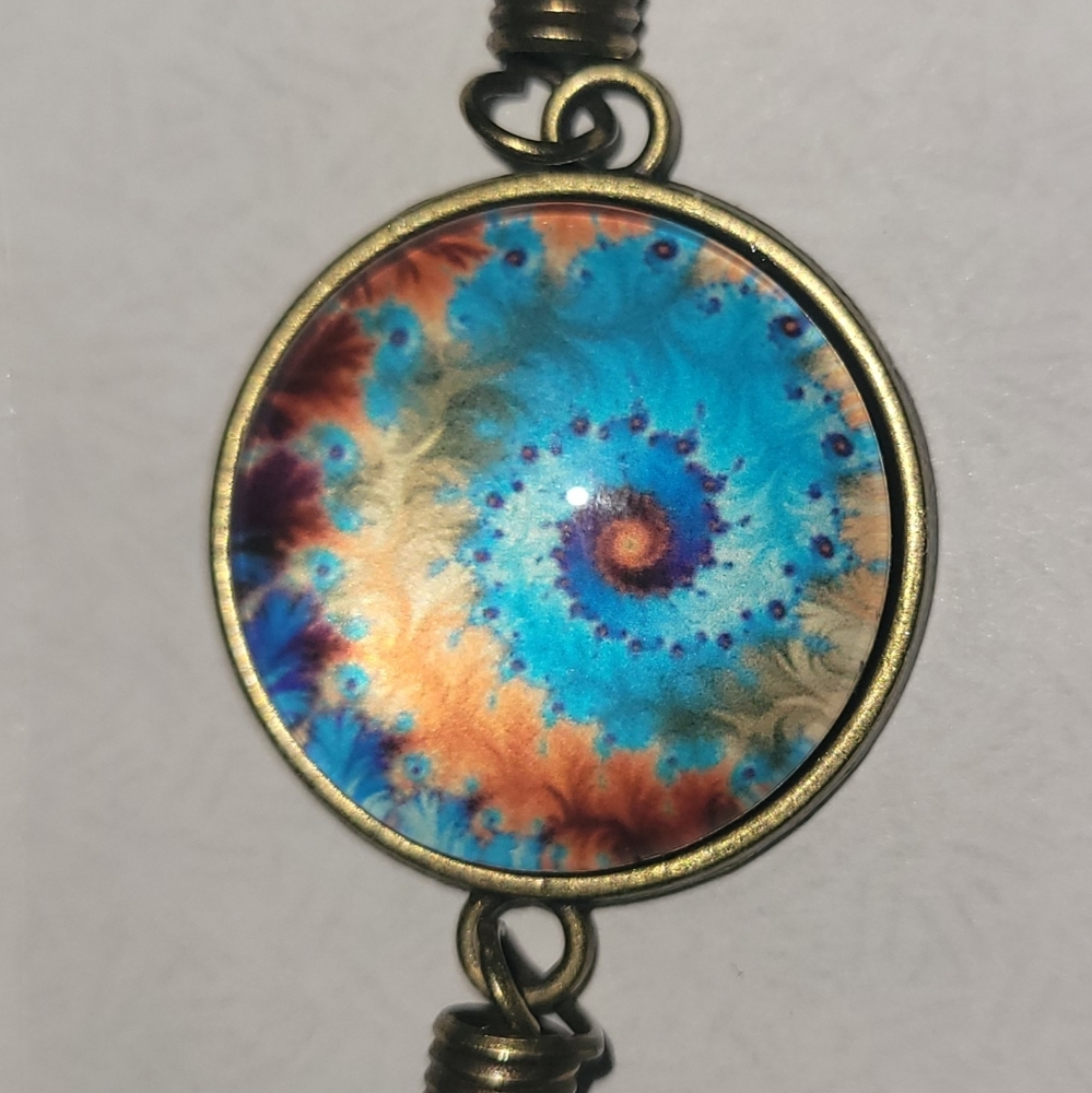 Bracelets - Picture 3 of 16